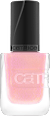 Лак за нокти Gel Affair - Nr. 005 Today Was A Fairytale CATRICE