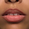 Konturówka do ust 8h Matte Comfort Lipliner 17 Must Have Brown essence
