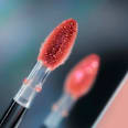 Lipgloss Diamond Glaze 040 Diamonds Made Me Do It CATRICE