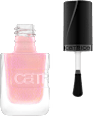 Nagellack Gel Affair 005 Today Was A Fairytale CATRICE