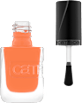 Lak na nechty Gel Affair - 014 Sunset Sorbet CATRICE