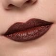 8h matte comfort olovka za usne – 11 Chestnut Perfection essence