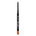 Konturówka do ust 8h Matte Comfort Lipliner 14 Because It's Iconic essence