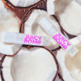 Lippenbalsam Juicy Bomb Glossy 06 Wake Me Up Before You Coco essence