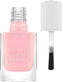 Lak na nechty Dream In Glowy Blush - 080 Rose Side CATRICE