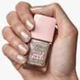 Lak na nechty Dream In Holo Blast - 060 Prism Universe CATRICE