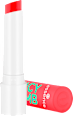 Juicy Bomb balzam za usne – 01 One In A Melon essence