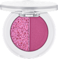 soft touch duo sjenilo za oči – 02 Berry Crush essence
