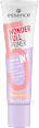 Wonder Full primer za lice 5in1 – 10 light – medium, SPF 30 essence