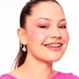 soft touch duo sjenilo za oči – 02 Berry Crush essence