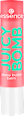Juicy Bomb balzam za usne – 01 One In A Melon essence