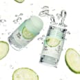 Hello, Good Stuff! 48H serum za lice u stiku  essence
