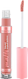 Cień do powiek matowy matte liquid eyeshadow 01 Bare Bliss essence