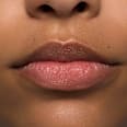 Lippenpeeling Lip Care Sugar Scrub 02 Matcha Latte essence