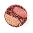 Lidschatten Soft Touch Duo 01 Bronze Beauty essence