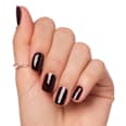 Nagellack Gel Nail Colour 72 Left Me On Red essence