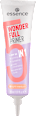 Primer za lice Wonder Full 5in1 – 10 light medium, SPF 30 essence