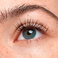 Künstliche Wimpern Natural Cluster (1 Paar) CATRICE