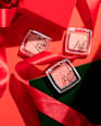 Blush Airblush Matt 150 Wine Time CATRICE
