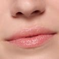 Lippenpeeling Lip Care Sugar Scrub 02 Matcha Latte essence