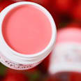 Lippenmaske Jelly Sleeping Mask 02 Strawberry Milkshake essence