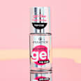 Top Coat Gel Extreme 01 Gloss To Go essence