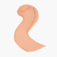 Korektor Instant Bright Serum - 002N CATRICE