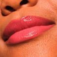 Lippenbalsam Melt & Plump Juicy Lip Plumper 040 Call Nine Wine Wine CATRICE