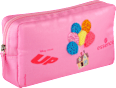 Disney UP neseser za šminku essence