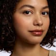 Lesk na pery Plump It Up Lip Booster - 100 Work It, Twerk It CATRICE