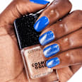 Cosmetic Gold nadlak – 030 Celestial Light CATRICE