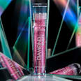 Lipgloss Diamond Glaze 030 Less Bitter More Glitter CATRICE