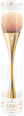 Make-up-Pinsel Xmas Kisses essence