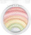 Highlighter You Make My Day! 01 You Brighten Up My Day essence