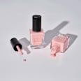 Лак за нокти Gel Affair - Nr. 005 Today Was A Fairytale CATRICE