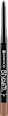 Konturówka do ust 8h Matte Comfort Lipliner 16 Run, Don't Walk! essence