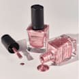Nagellack Gel Affair 006 Party Animal CATRICE