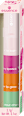 Lippenstift You Make My Day! Lip Tower 01 I'll Stick With You Forever essence