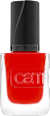 Nagellack Gel Affair 016 Don't Bite The Apple CATRICE