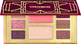 Gesichtspalette Festive Treasures C01 All I Want Is Velvet CATRICE