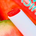 Juicy Bomb balzam za usne – 01 One In A Melon essence