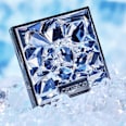 Highlighter Arctic Illusion C01 Crystal Cold CATRICE