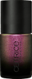 Nagellack Mystic Forest C02 CATRICE