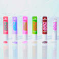 Juicy Bomb balzam za usne – 03 Time To Pitaya essence