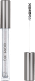 Augenbrauengel Arctic Illusion C01 Arctic Blink CATRICE
