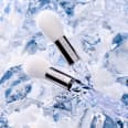 Highlighterpinsel Arctic Illusion C01 Frozen Wonders CATRICE