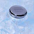 Highlighter Arctic Illusion Face Glaze C01 Crystallize CATRICE