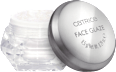 Highlighter Arctic Illusion Face Glaze C01 Crystallize CATRICE