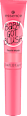 Fard de obraz lichid Baby Got BLUSH ! n. Pinkalicious essence
