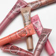 Fard de obraz lichid Baby Got BLUSH ! n. Pinkalicious essence